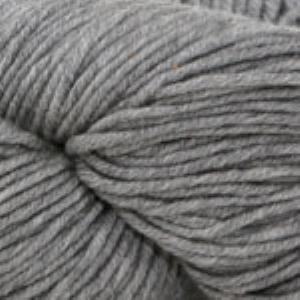 Plymouth Select Yarn|Worsted Merino Superwash