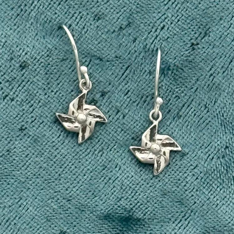 Elizabeth Jewelry| Earrings