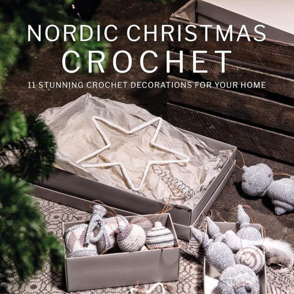 (Penguin House Press) Crochet Books Various