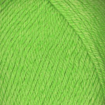 Plymouth| DREAM D.K.Yarn (Dreambaby DK)