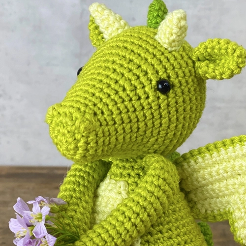 Hardicraft| Crochet Kits|Easy Crafting DIY