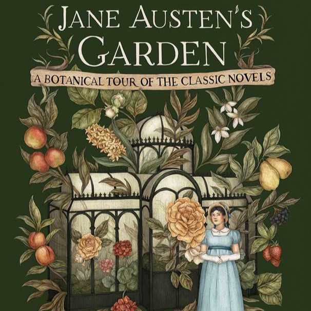 Classic Books For all ages
