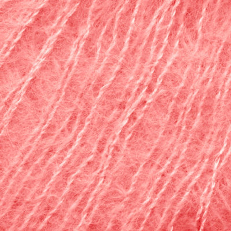 Fyberspates| Cumulus Yarn |Alpaca and Silk| Lace