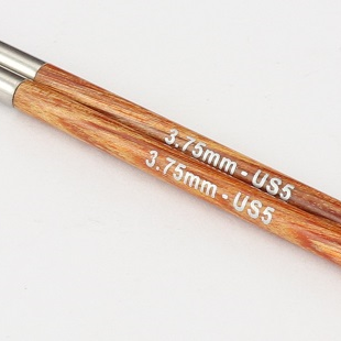 KnitPro|Dreamz Interchangeable Knitting Needles |Circular Needles