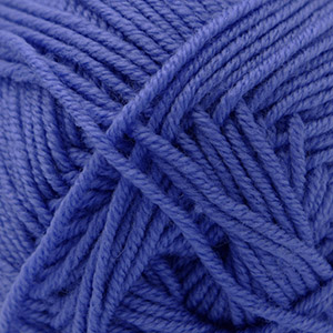 Cascade Yarns| Elysian| Worsted Weight | Wool, Acrylic Blend