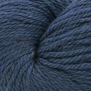 Cascade Yarns| 220 Grande|Bulky Weight|Peruvian Highland Wool