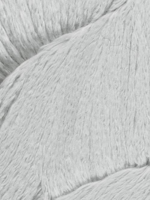 Juniper Moon Farm| Cumulus |Mako Cotton