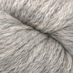 Plymouth Viento 100 | Chunky Yarn