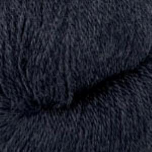Plymouth|Sonnet Yarn|Merino Wool/Mulberry Silk/Bamboo Viscose/Sport Weight