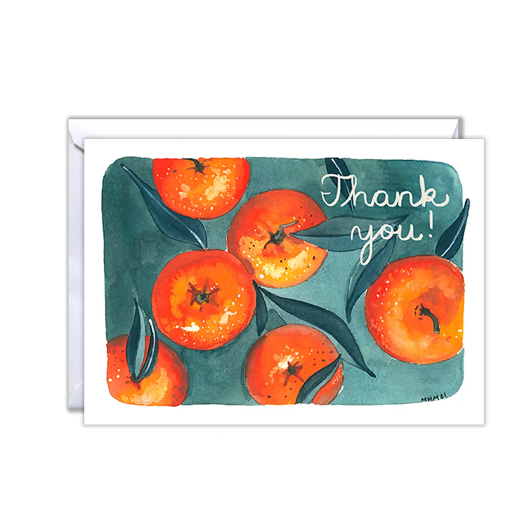 Michele Maule|Greeting Cards