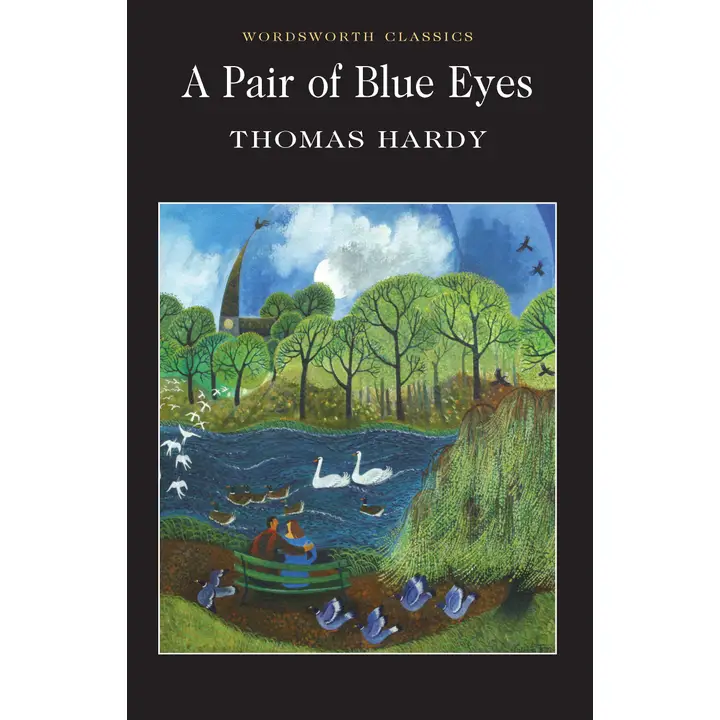 Classic Books For all ages