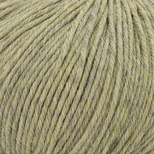 Cascade Yarns| 220 Superwash | DK Weight |Superwash Wool