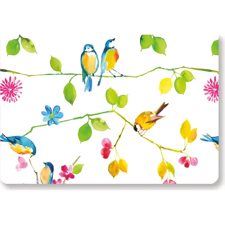 Note Cards|14 Cards| Peter Pauper Press