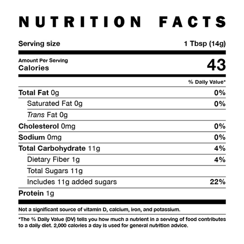 Jasmine Pearl Tea Co.| Matcha Latte Tea|Powdered Green Tea