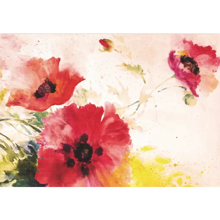 Note Cards|14 Cards| Peter Pauper Press