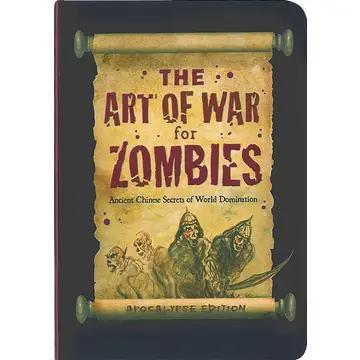 Classic Books For all ages