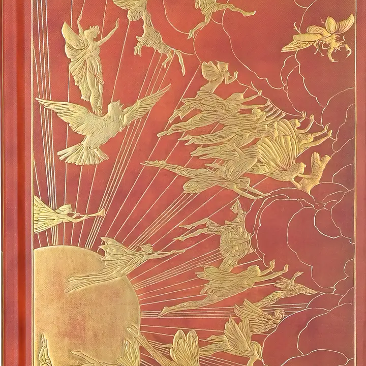 Journals, Logbooks| Notebooks|Peter Pauper Press