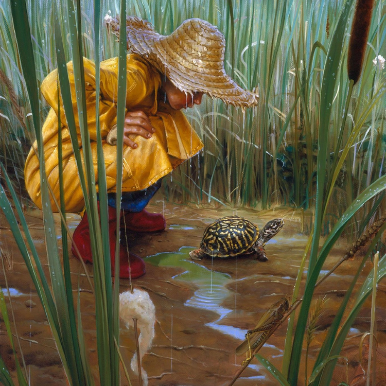 Sunsout|500 Piece Jigsaw Puzzles|