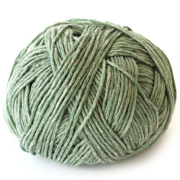 Schoppel Cashmere Queen Yarn|DK Weight