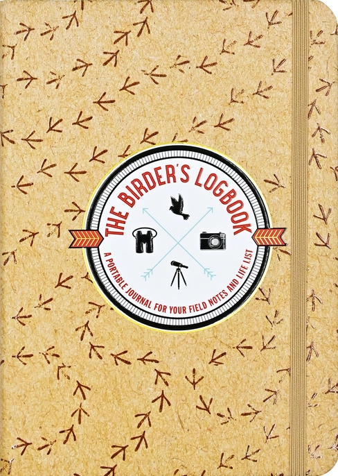 Journals, Logbooks| Notebooks|Peter Pauper Press