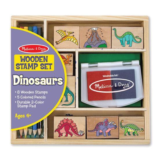 (Melissa & Doug) Arts & Crafts