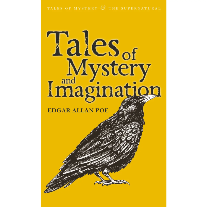 Classic Books For all ages