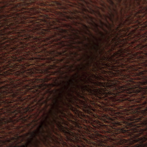Cascade Yarns| 220 Fingering Yarn|Fingering Weight | Wool