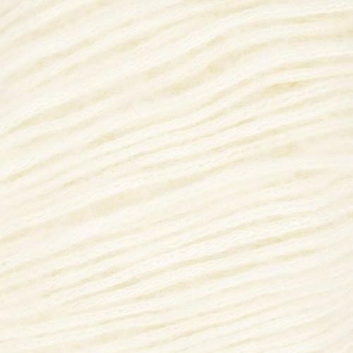 Juniper Moon Farm Yarns| Cotton + Merino Yarn| Worsted Weight