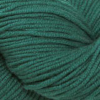 Plymouth Select Yarn|Worsted Merino Superwash
