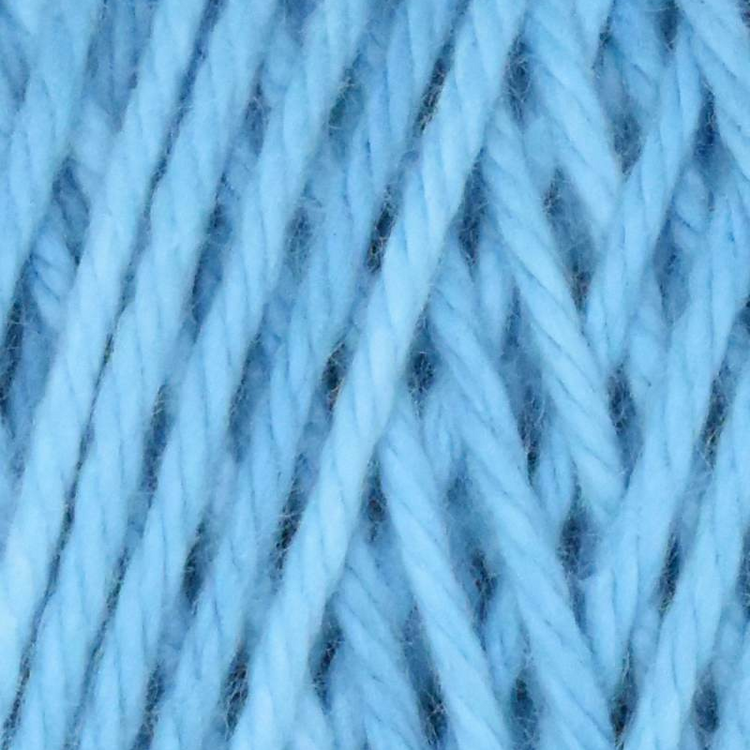Queensland| Coastal Cotton Yarn| Worsted Weight