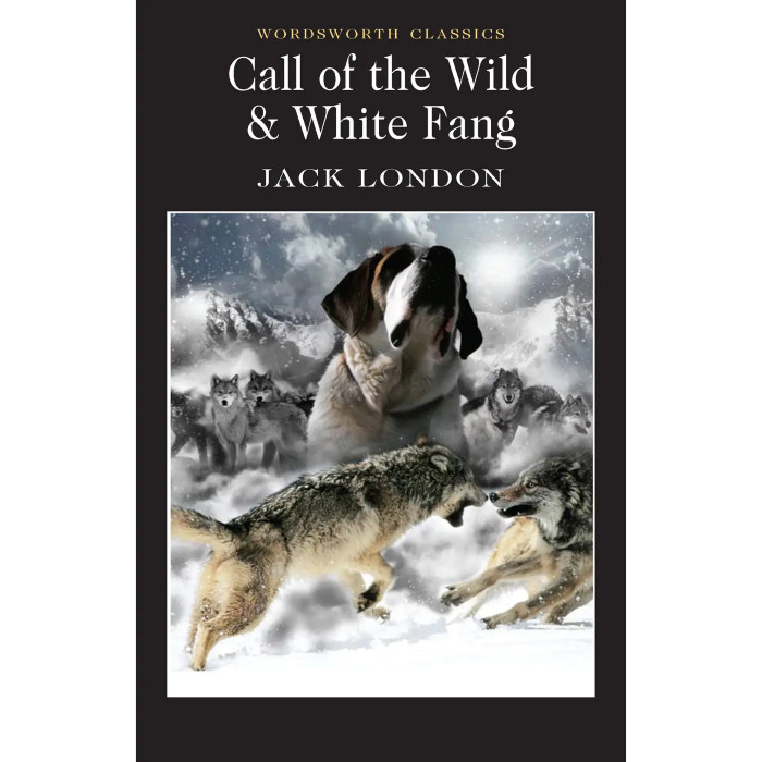 Classic Books For all ages