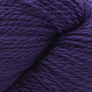 Cascade Yarns| 220 Fingering Yarn|Fingering Weight | Wool