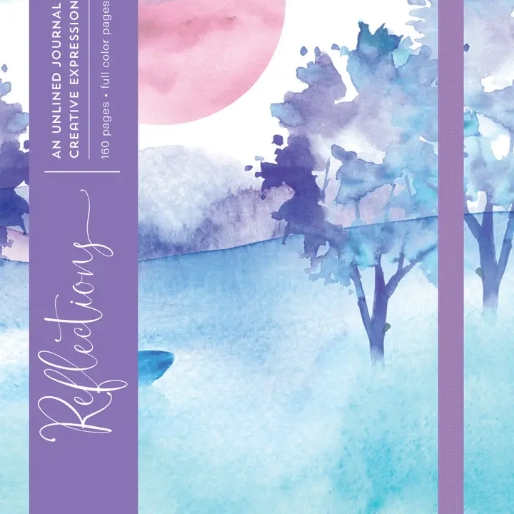 Journals, Logbooks| Notebooks|Peter Pauper Press