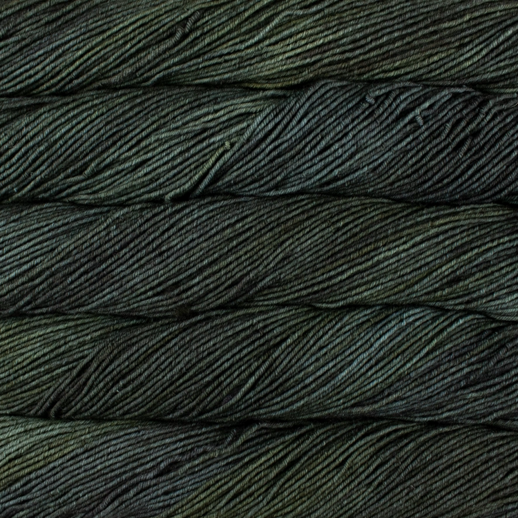 Malabrigo| Seis Cabos Yarn|Worsted Weight
