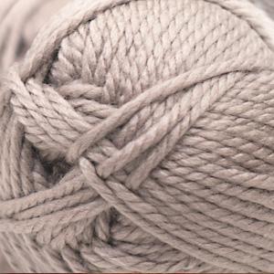 Cascade Yarns|Pacific Chunky| Acrylic & Wool