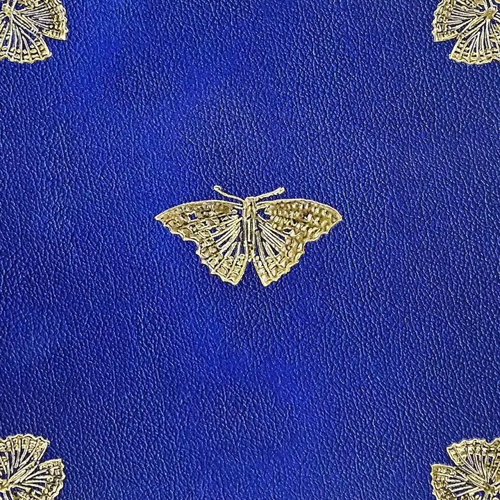Note Cards|14 Cards| Peter Pauper Press