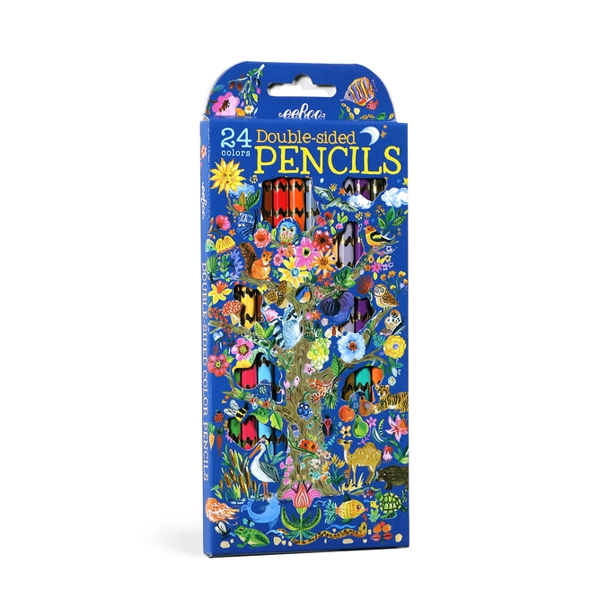 eeBoo| Art Supplies