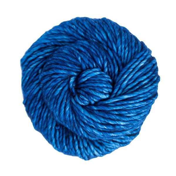 Malabrigo| Noventa Yarn|Superwash Merino Wool|Super Bulky