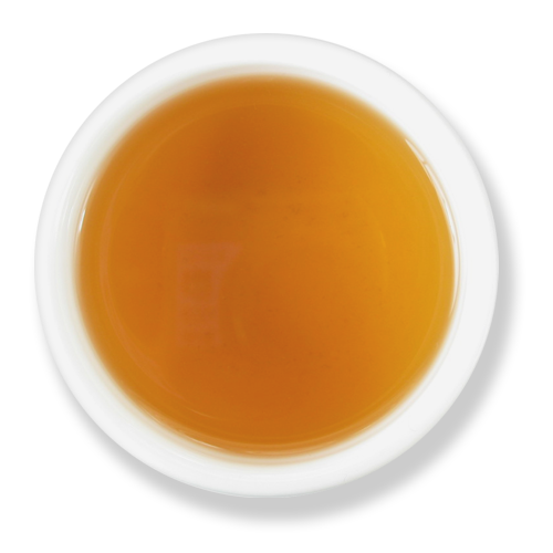 Jasmine Pearl Tea Co.| Lapsang Souchong Tea|Looseleaf Black Tea