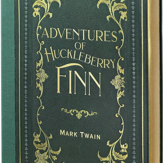 Peter Pauper Press|Deluxe Gift Edition Classic Books