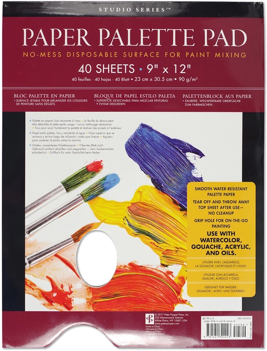Journals, Logbooks| Notebooks|Peter Pauper Press