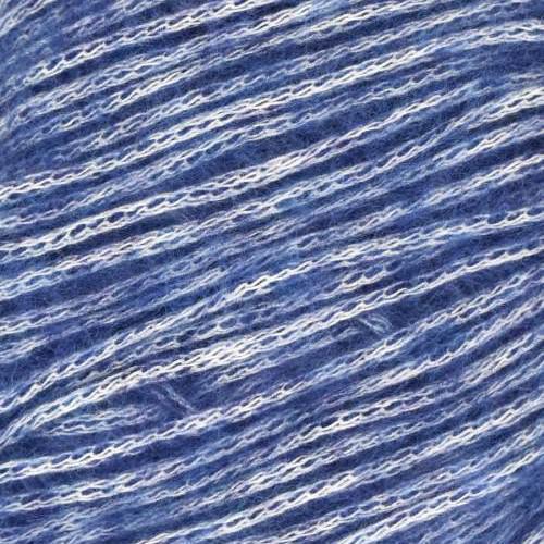 Juniper Moon Farm Yarns| Cotton + Merino Yarn| Worsted Weight