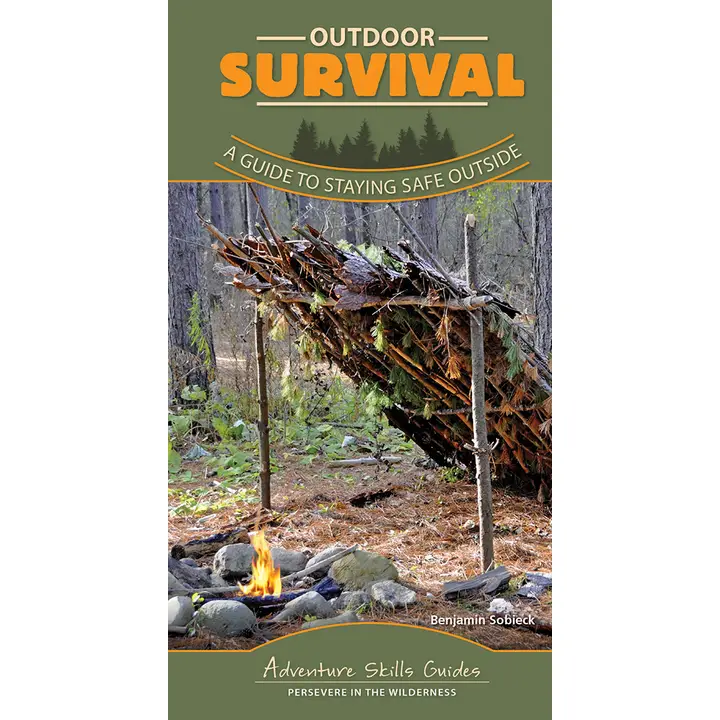AdventureKEEN Books|America’s #1 Guides to the Great Outdoors