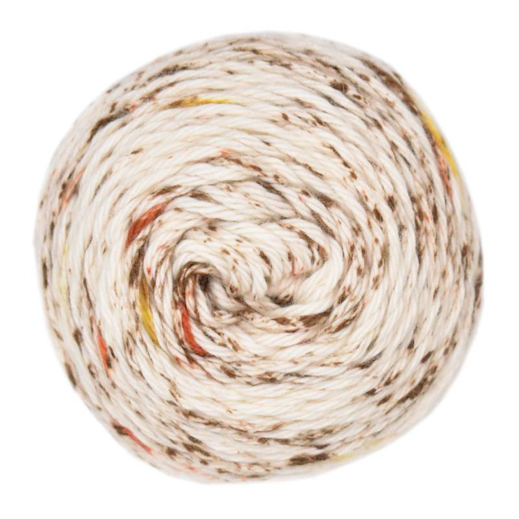 Queensland Collection | Coastal Cotton Fine Ocean Mist| Sport Weight