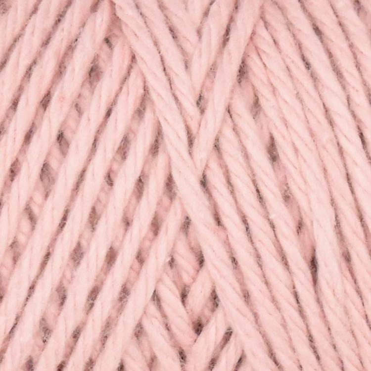 Queensland| Coastal Cotton Yarn| Worsted Weight