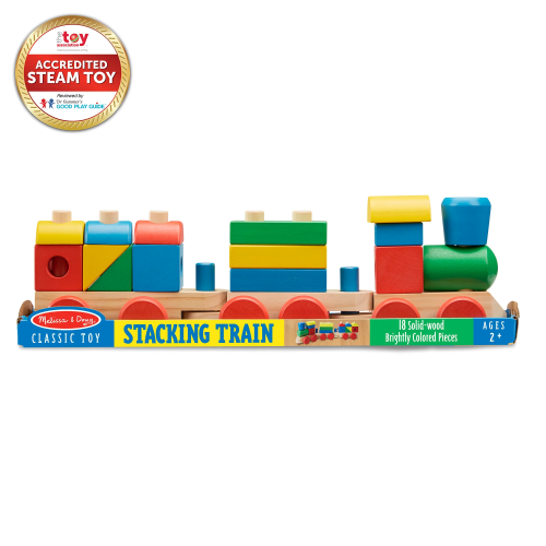 (Melissa & Doug) Toys & Puzzles