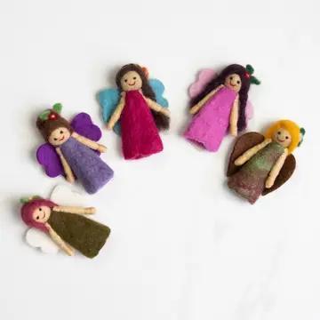 The Winding Road | Seasonal Ornaments | Christmas, Halloween, Fall, Holiday
