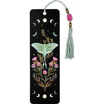 Peter Pauper Press|Bookmarks