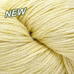 Plymouth Sea Isle|Yarn|Cotton and Merino|Worsted Weight
