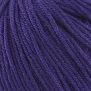 Cascade Yarns| 220 Superwash | DK Weight |Superwash Wool